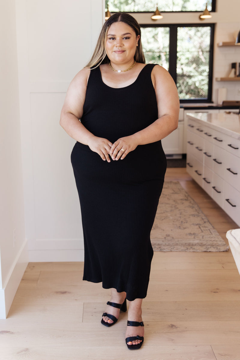 little black dress size 14 Not So Little Black Dress Small