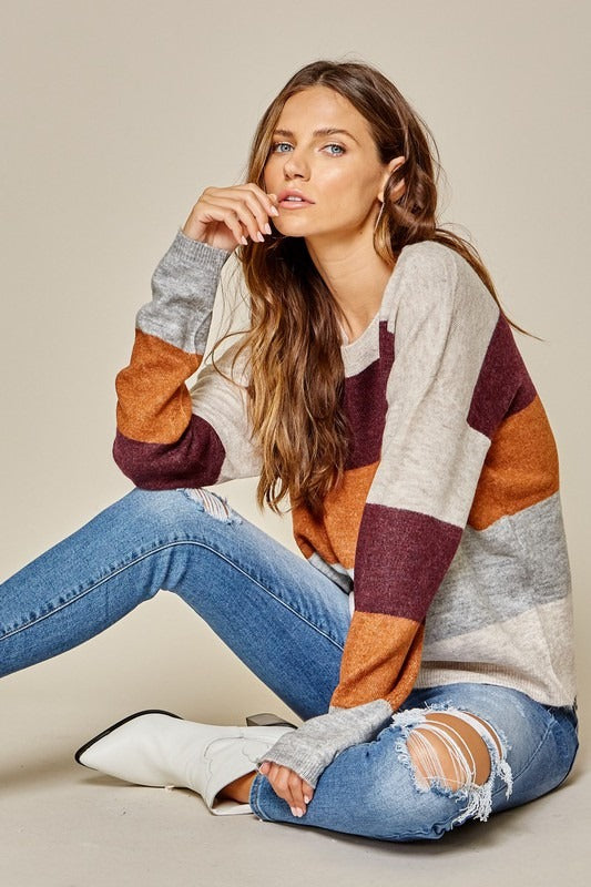 トップス saleJACQUARD VIOLET & AZALEAS CARDIGAN トップス saleJACQUARD VIOLET & AZALEAS CARDIGAN FLORAL JACQUARD