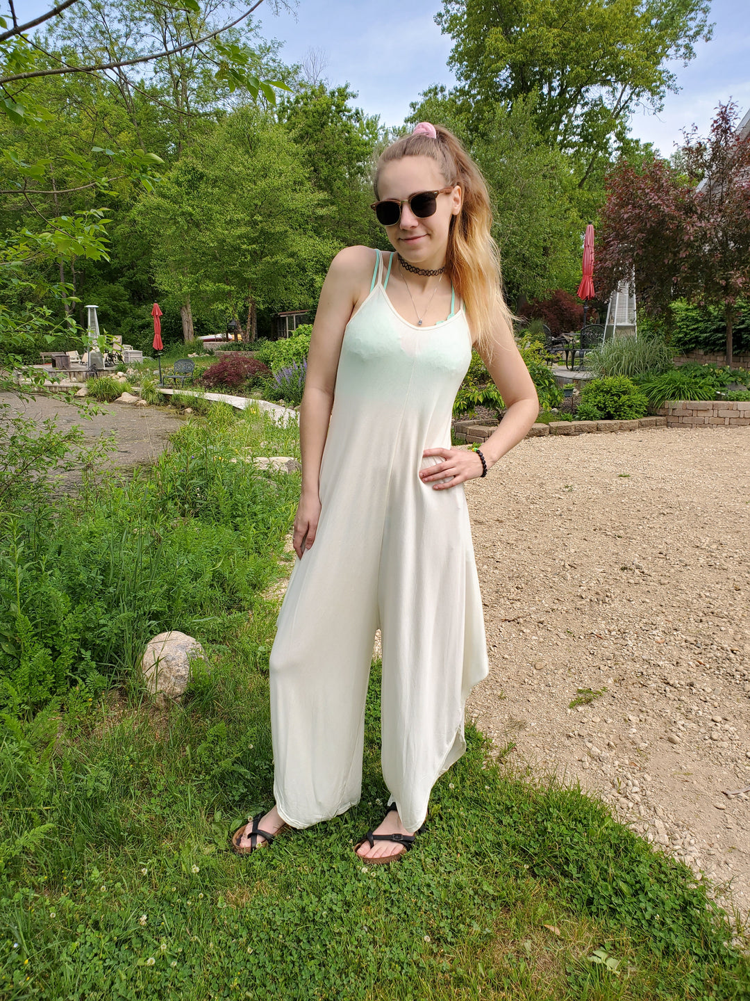 Jumpsuits & Rompers – Hydrangeas Boutique